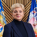 Слика