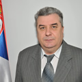 Слика