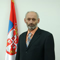 Слика