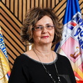 Слика