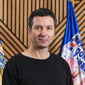 Слика