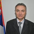 Слика
