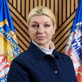 Слика