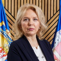 Слика