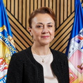 Слика