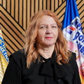 Слика