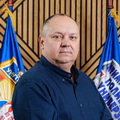 Слика