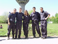 23042012.jpg