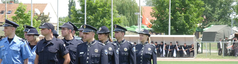 studenti