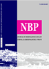 nbp