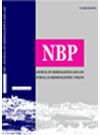 nbp.jpg