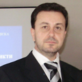 Слика