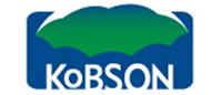 кобсон